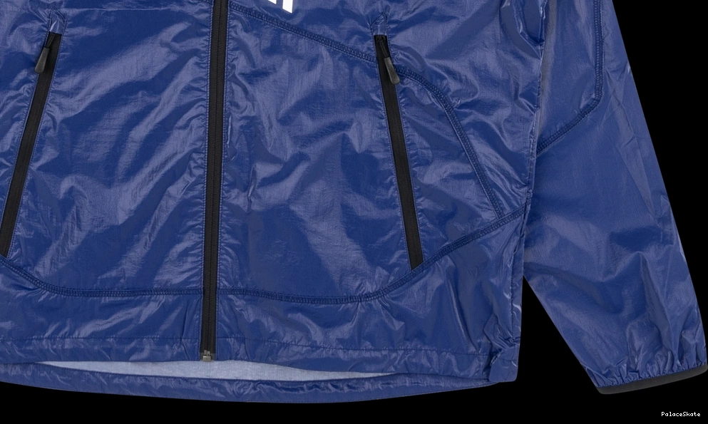 Palace G-Loss Jacket 0808